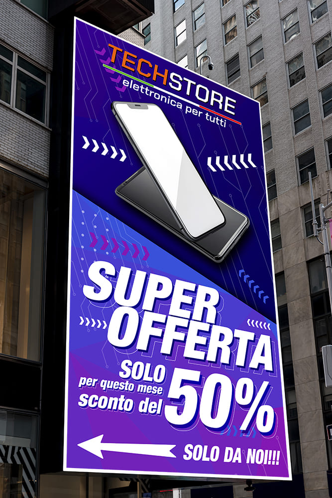 offerta